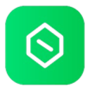 FileTract