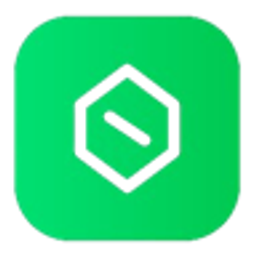 FileTract