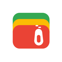 FileUNZIP.com