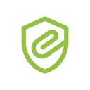 FileWall