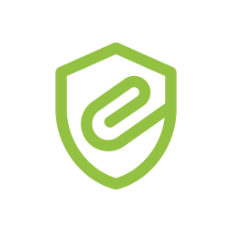 FileWall