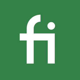 Fillgoods