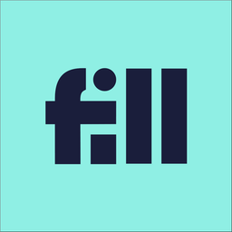 Fillip Fleet