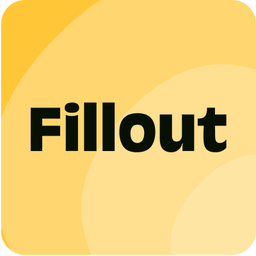 Fillout