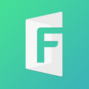 FilmFreeway