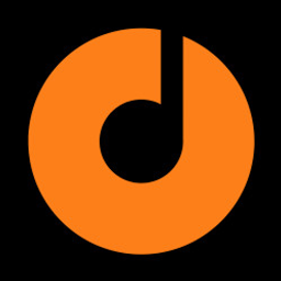 Filmmusic.io