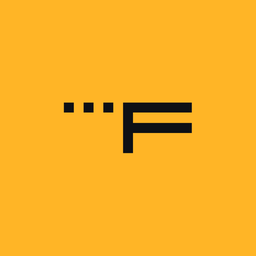 Filmstriben