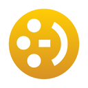 Filmweb