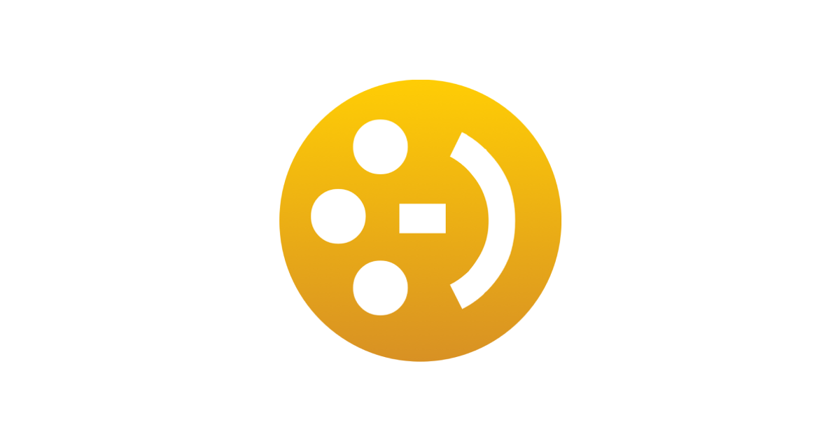 Filmweb Desktop App for Mac, Windows (PC), Linux Catalog