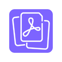 FILPDF