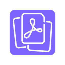 FILPDF