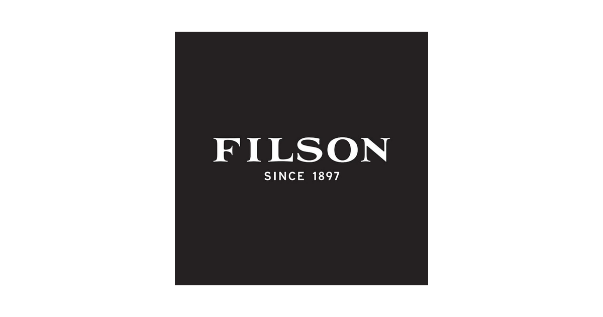 Filson - Desktop App for Mac, Windows (PC), Linux - WebCatalog