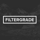 FilterGrade