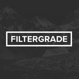 FilterGrade