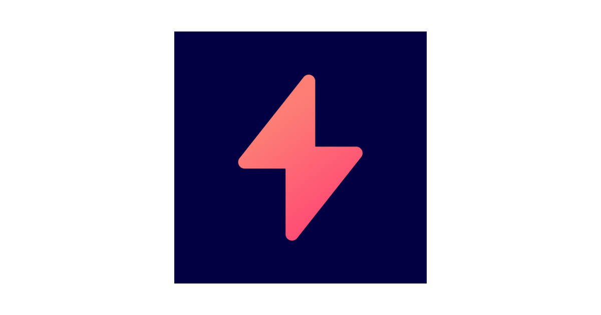 Filteroff - Desktop App for Mac, Windows (PC) - WebCatalog