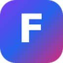 Filtrix.ai