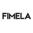 Fimela.com