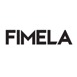 Fimela.com