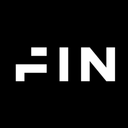 Fin