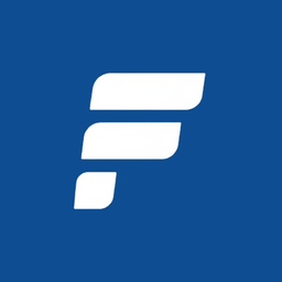 Finademy