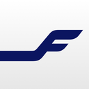 Finair