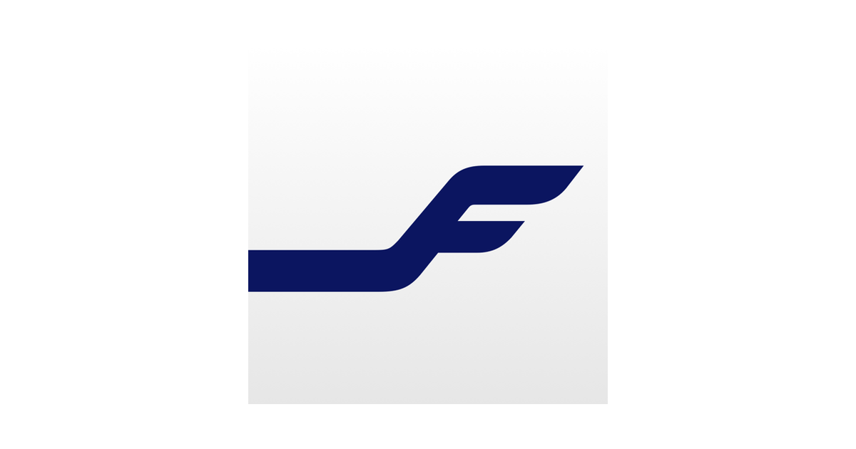 Finair - Компьютерное приложение для Mac, Windows (ПК), Linux - WebCatalog