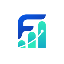 Finalyse.ai
