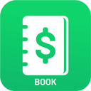 FinanBook