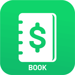 FinanBook