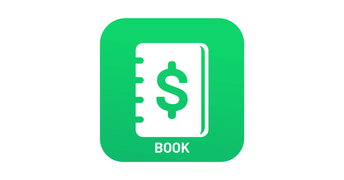 FinanBook - Desktop App for Mac, Windows (PC) - WebCatalog