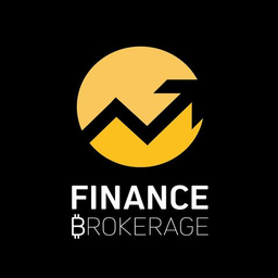 Finance Brokerage