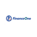 Finance One