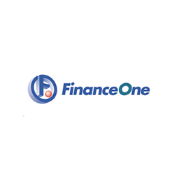 Finance One