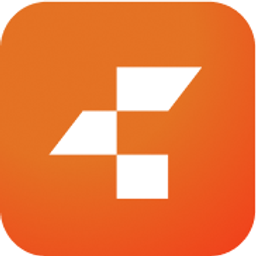 Finance Wiki