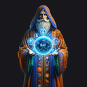 Finance Wizard