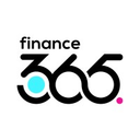 Finance365
