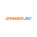 Finance365