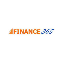Finance365