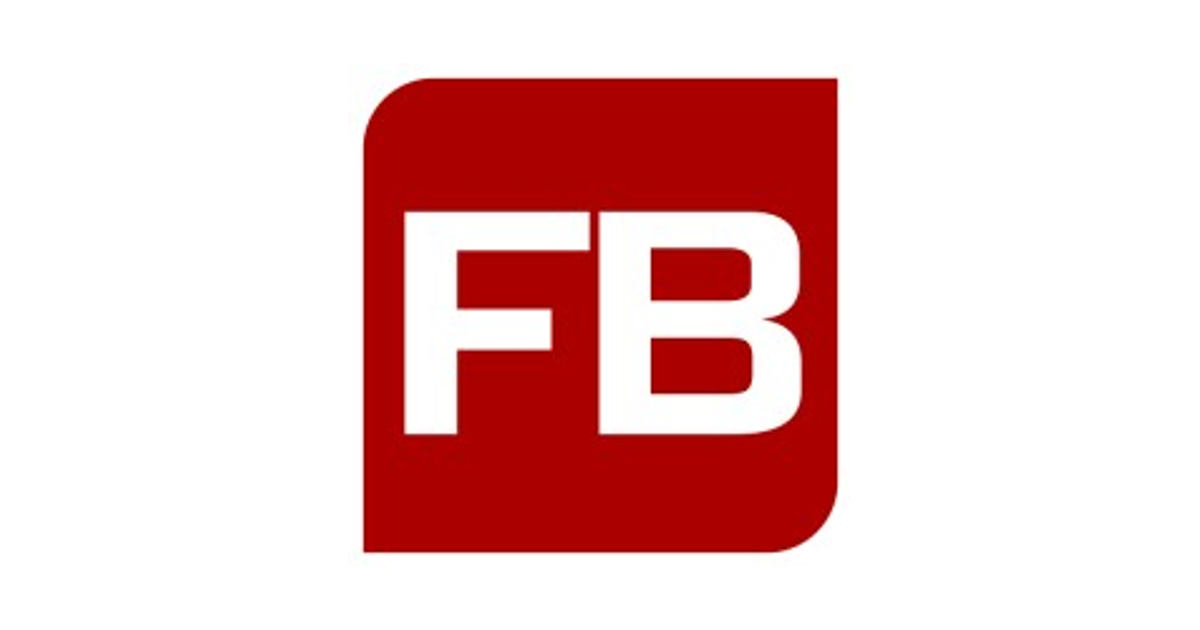 Financial Brand - Aplicación de escritorio para Mac, Windows (PC ...