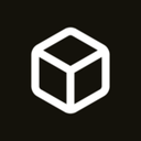Financial Datasets