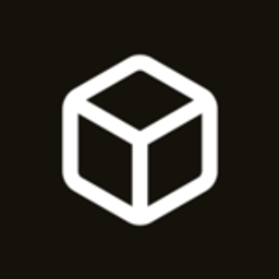 Financial Datasets