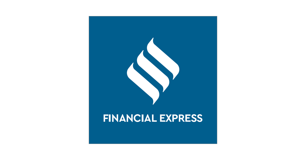 Financial Express - Ứng dụng máy tính cho Mac, Windows (PC) - WebCatalog