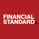 Financial Standard