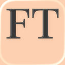 Financial Times