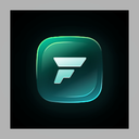 Finandy