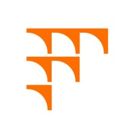 Finassets