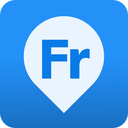 FincaRaiz