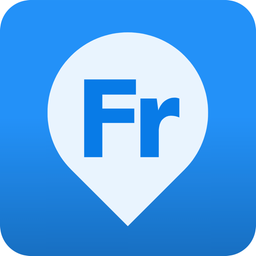 FincaRaiz
