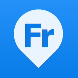 FincaRaiz