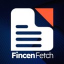 FincenFetch